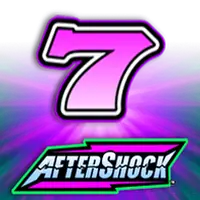 Aftershock