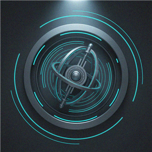 Spin247